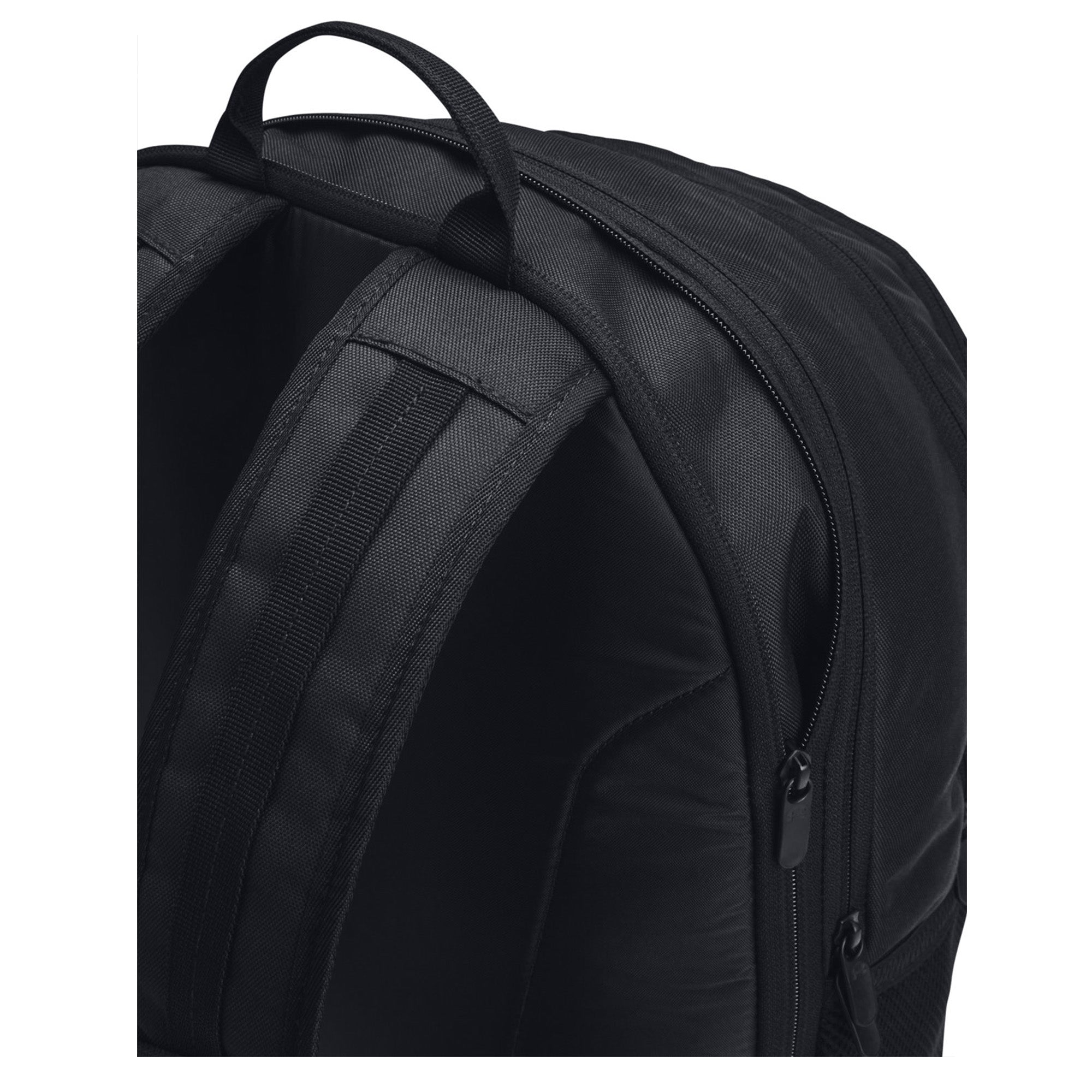 OSBA  - Under Armour Backpack