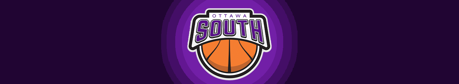 Official merchandise banner for OSBA Girls Academy basketball apparel and gear.