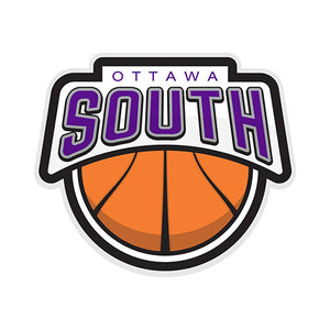 Ottawa South Basketball Association