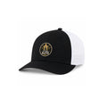 OTTAWA ELITE / OTTAWA ELITE PREP - Chino Mesh Back Cap