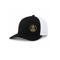 OTTAWA ELITE / OTTAWA ELITE PREP - Chino Mesh Back Cap