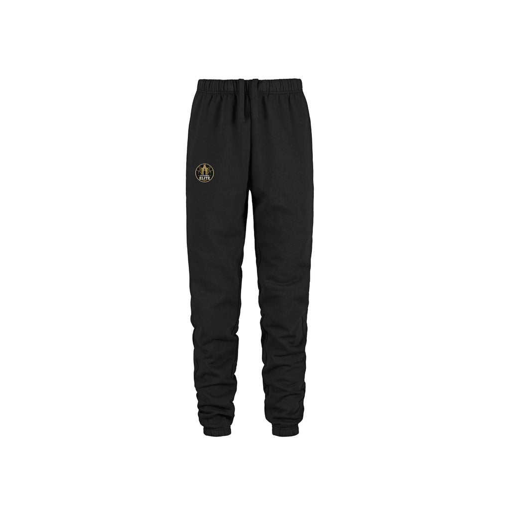 OTTAWA ELITE / OTTAWA ELITE PREP - Fleece Sweatpants