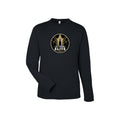 OTTAWA ELITE / OTTAWA ELITE PREP - Performance Long Sleeve Shirt