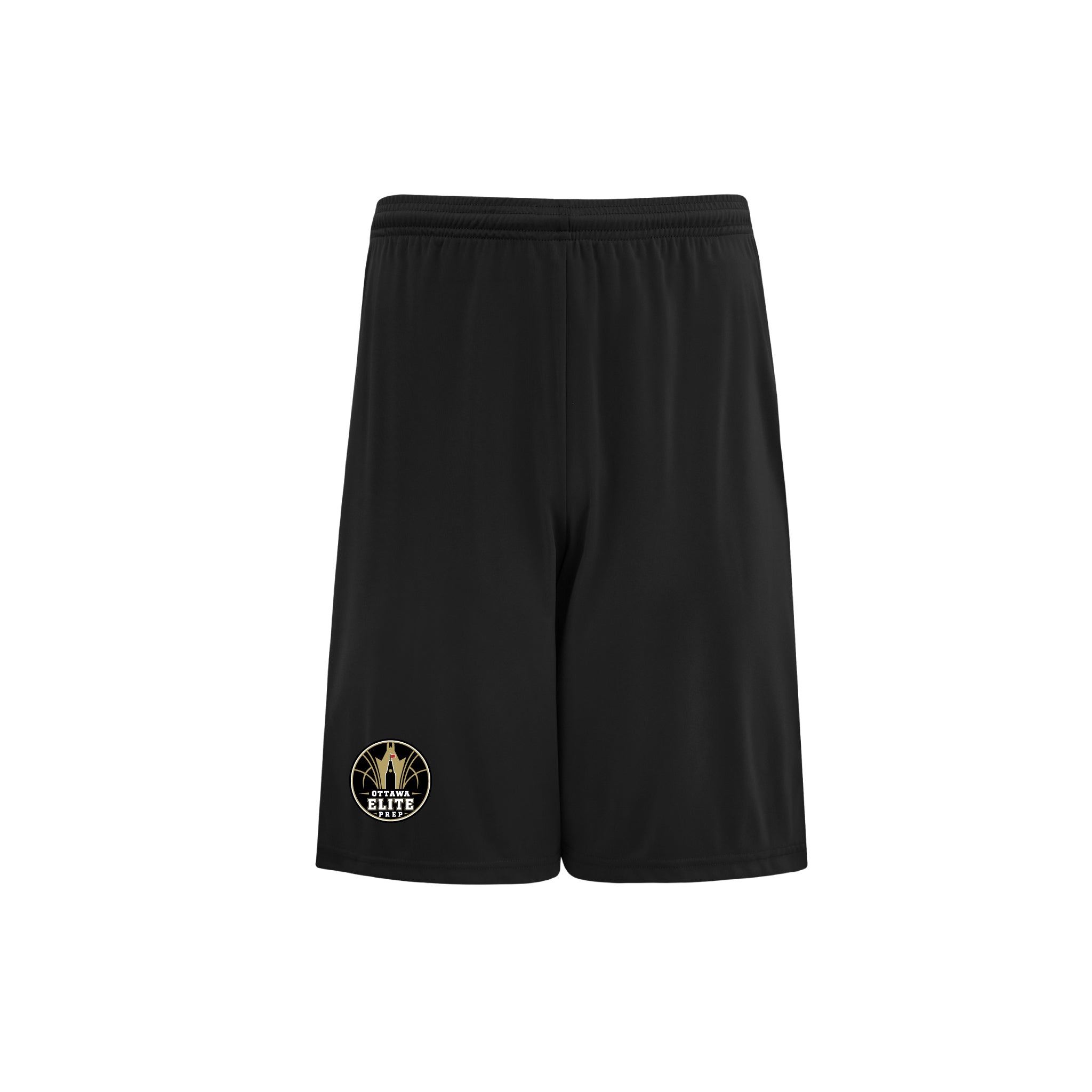 OTTAWA ELITE / OTTAWA ELITE PREP - Performance Shorts