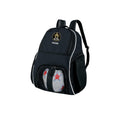 OTTAWA ELITE / OTTAWA ELITE PREP - Player Backpack