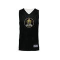OTTAWA ELITE / OTTAWA ELITE PREP - Reversible Jersey