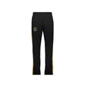 OTTAWA ELITE / OTTAWA ELITE PREP - Track Suit Pants