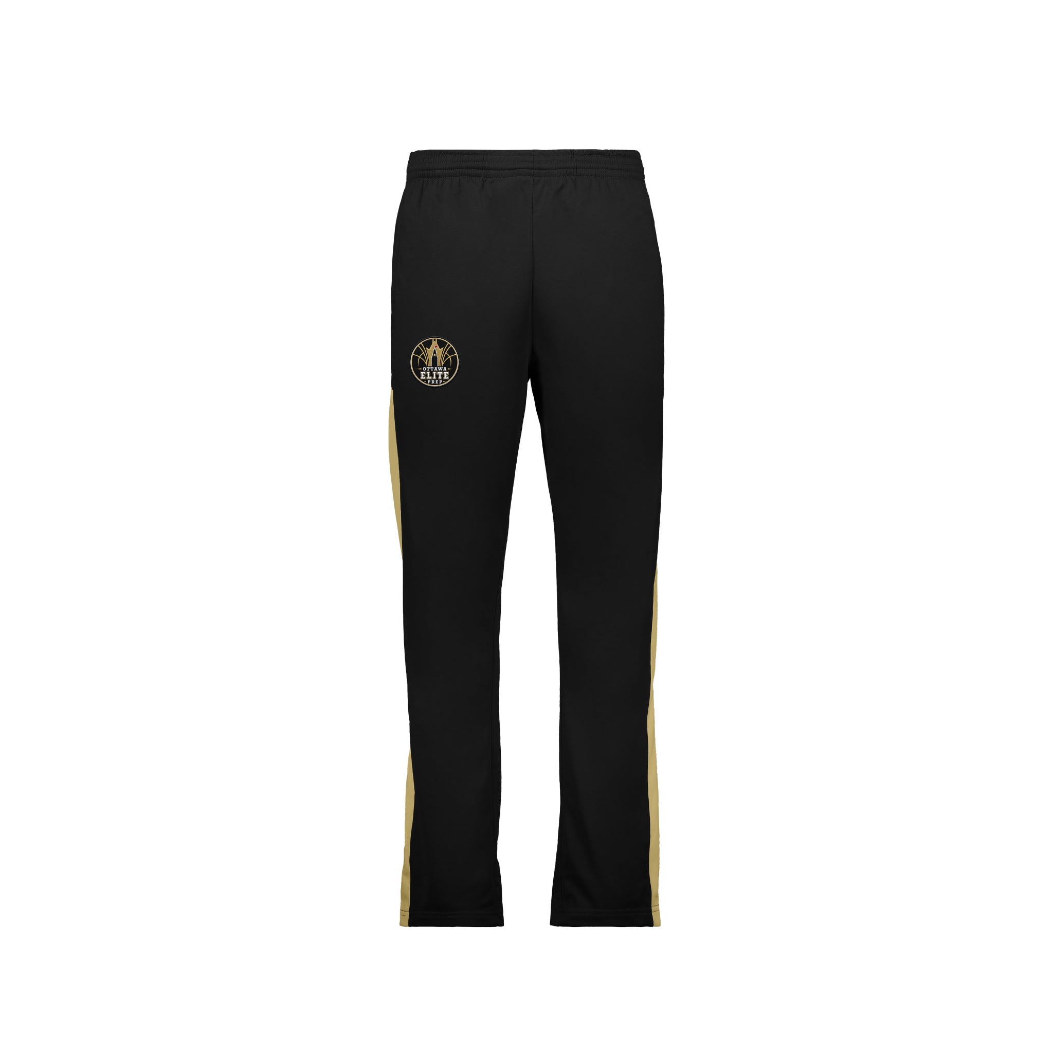 OTTAWA ELITE / OTTAWA ELITE PREP - Track Suit Pants