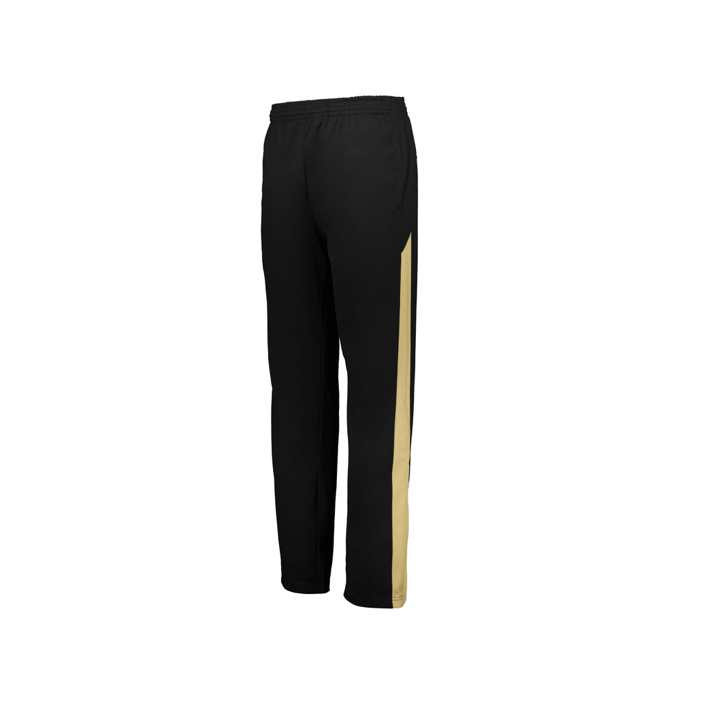 OTTAWA ELITE / OTTAWA ELITE PREP - Track Suit Pants