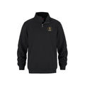 OTTAWA ELITE / OTTAWA ELITE PREP - ¼ Zip Sweatshirt