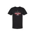 OTTAWA CAPITALS JUEL - Cotton Soft Touch T-shirt