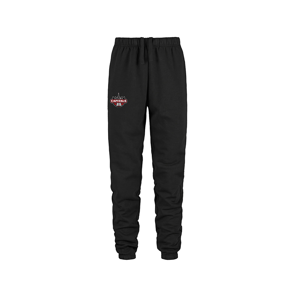 OTTAWA CAPITALS JUEL - Fleece Sweatpants