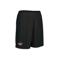 OTTAWA CAPITALS JUEL - Octane Shorts