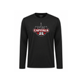 OTTAWA CAPITALS JUEL - Performance Long Sleeve Shirt