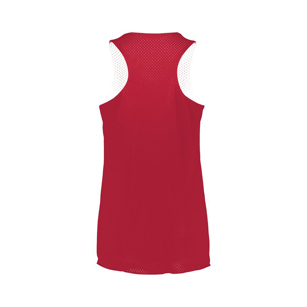 OTTAWA CAPITALS JUEL - Reversible Jersey