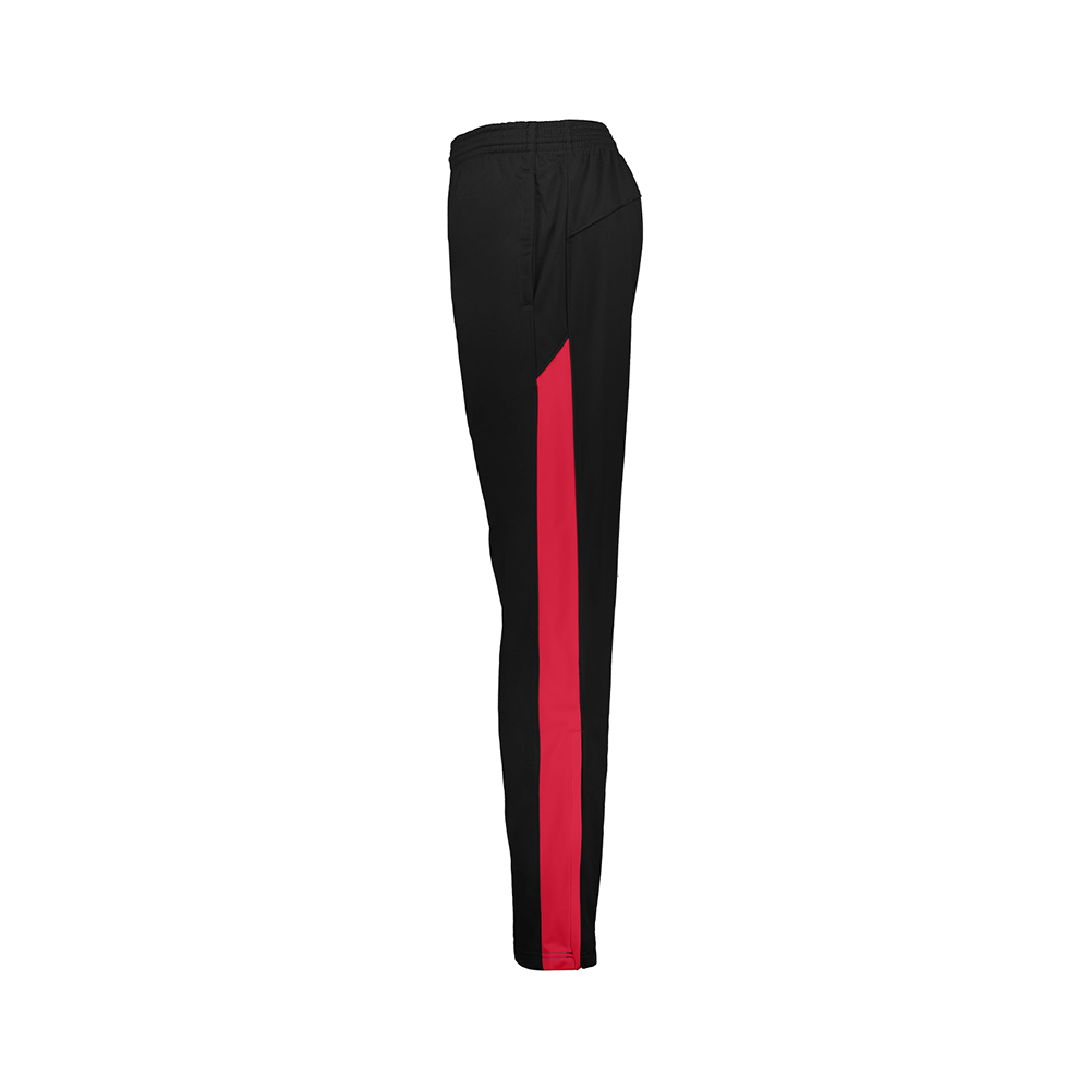 OTTAWA CAPITALS JUEL - Track Suit Pants