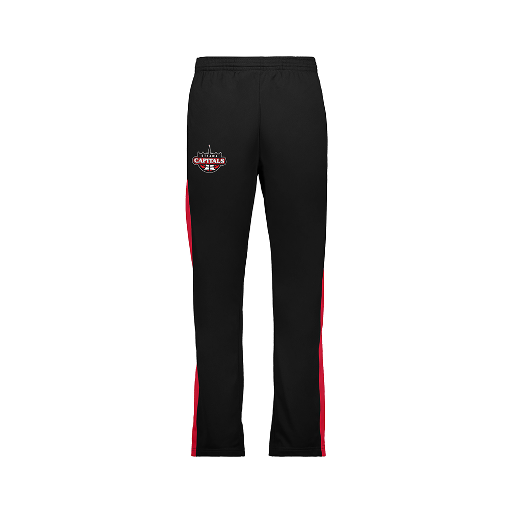 OTTAWA CAPITALS JUEL - Track Suit Pants