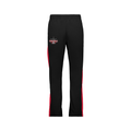 OTTAWA CAPITALS JUEL - Track Suit Pants