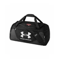 OTTAWA CAPITALS JUEL - UA Undeniable 5.0 Duffle Bag