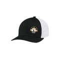 OTTAWA ELITE / OTTAWA ELITE PREP - Chino Mesh Back Cap
