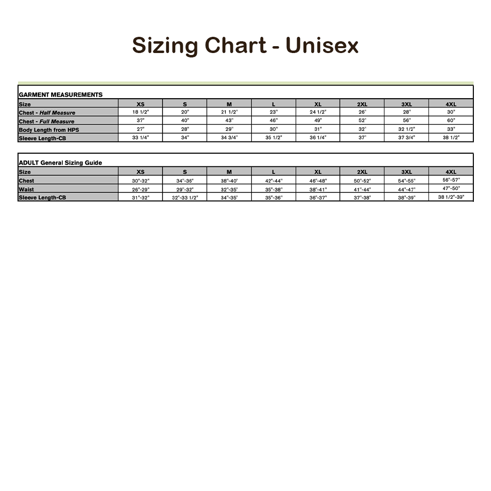 OTTAWA ELITE BASKETBALL - Performance Long Sleeve Shirt