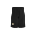 OTTAWA ELITE / OTTAWA ELITE PREP - Performance Shorts