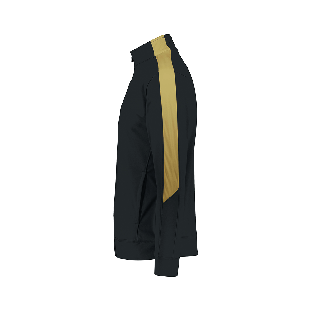 OTTAWA ELITE / OTTAWA ELITE PREP - Track Suit Jacket