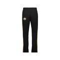 OTTAWA ELITE / OTTAWA ELITE PREP - Track Suit Pants
