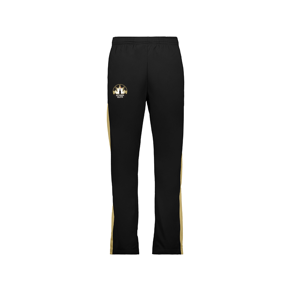 OTTAWA ELITE BASKETBALL - Track Suit Bundle
