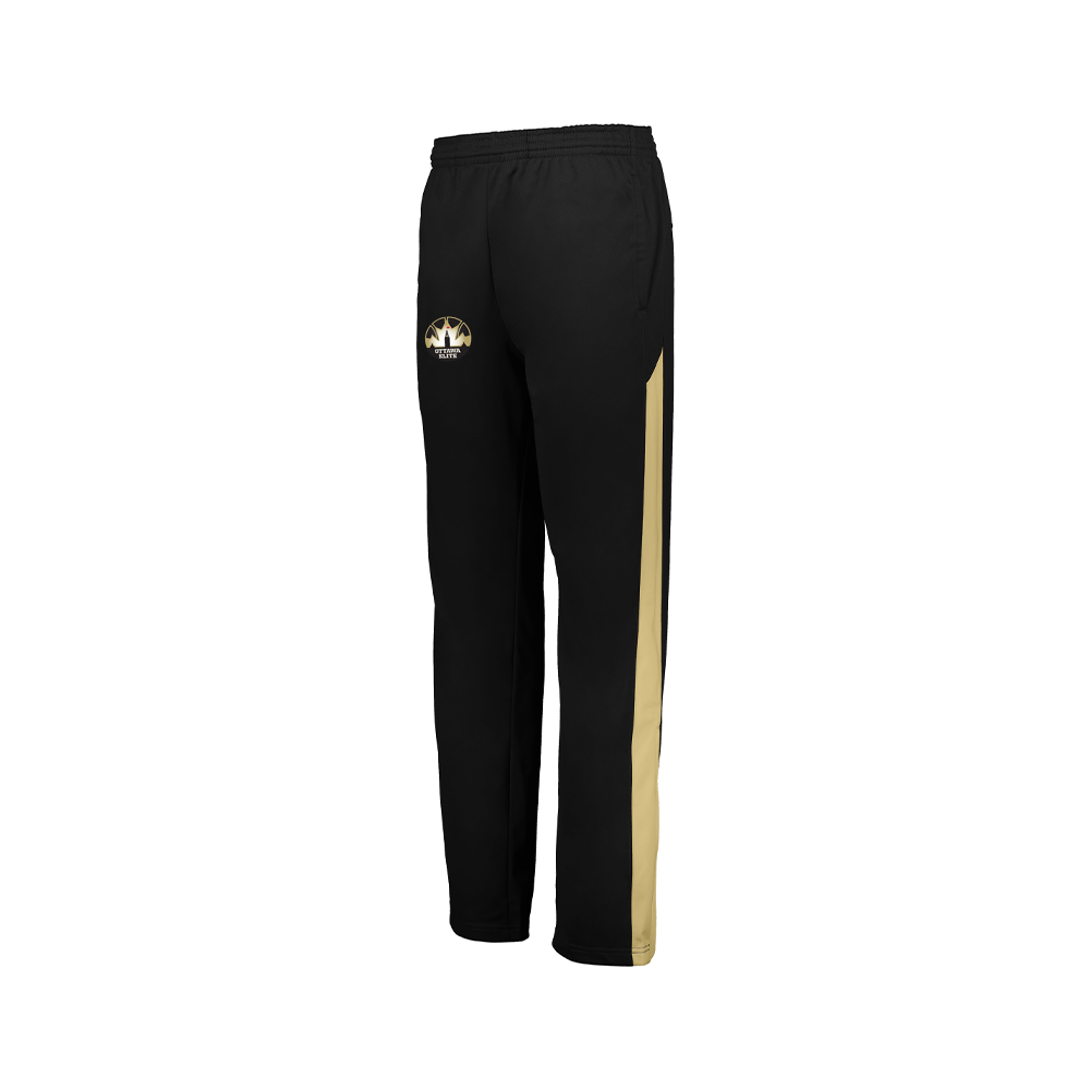 OTTAWA ELITE BASKETBALL - Track Suit Pants