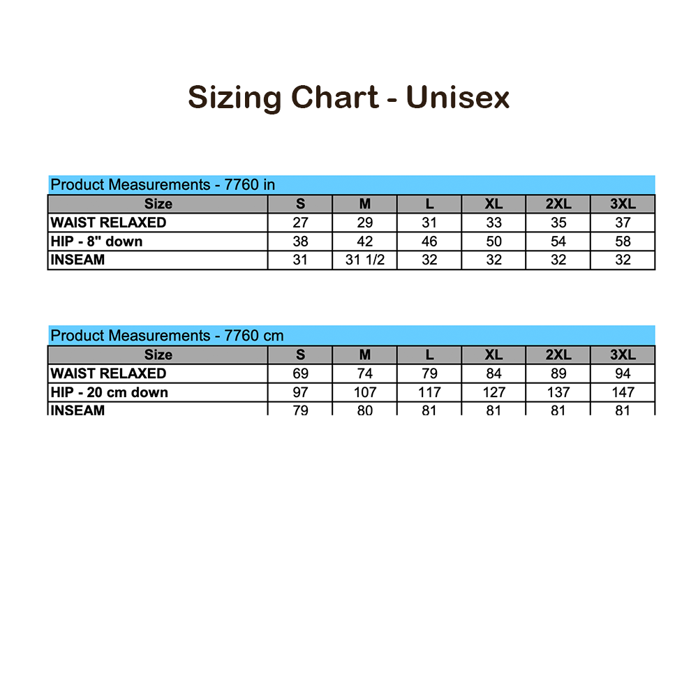 WEST OTTAWA BASKETBALL ASSOC. - Track Suit Pants