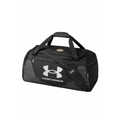 OTTAWA ELITE / OTTAWA ELITE PREP - UA Undeniable 5.0 Duffle Bag