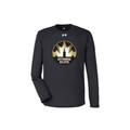 OTTAWA ELITE / OTTAWA ELITE PREP - Under Armour Performance Long Sleeve Shirt