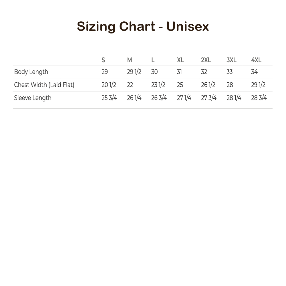 WEST OTTAWA BASKETBALL / STINGERS - Under Armour Performance Long Sleeve Shirt