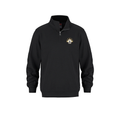 OTTAWA ELITE / OTTAWA ELITE PREP - ¼ Zip Sweatshirt
