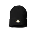 OTTAWA ELITE / OTTAWA ELITE PREP - Cuffed Toque