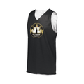 OTTAWA ELITE / OTTAWA ELITE PREP - Reversible Jersey