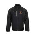 OTTAWA STING - Bauer Supreme Lightweight Jacket (Previous Generation)