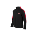 OTTAWA CAPITALS JUEL - Track Suit Jacket