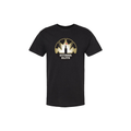 OTTAWA ELITE / OTTAWA ELITE PREP - Cotton Soft Touch T-shirt