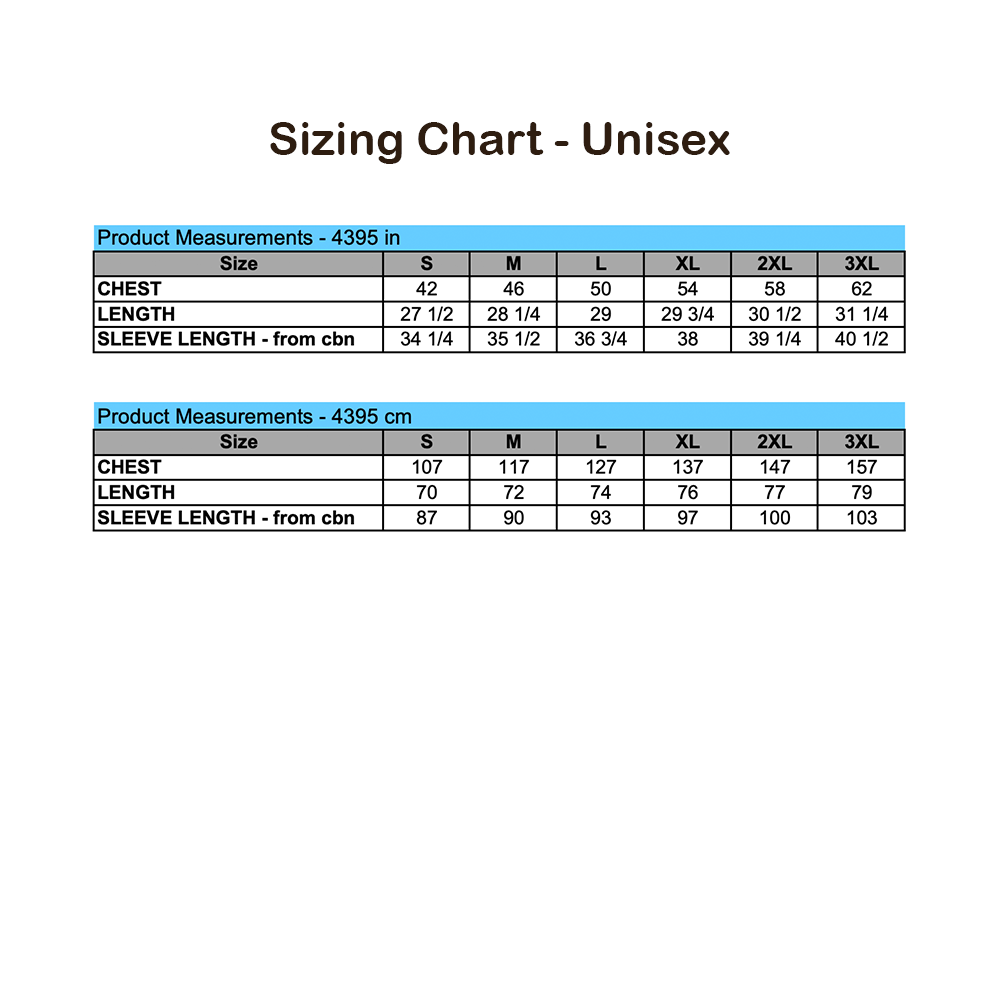 WEST OTTAWA BASKETBALL ASSOC. - Track Suit Jacket