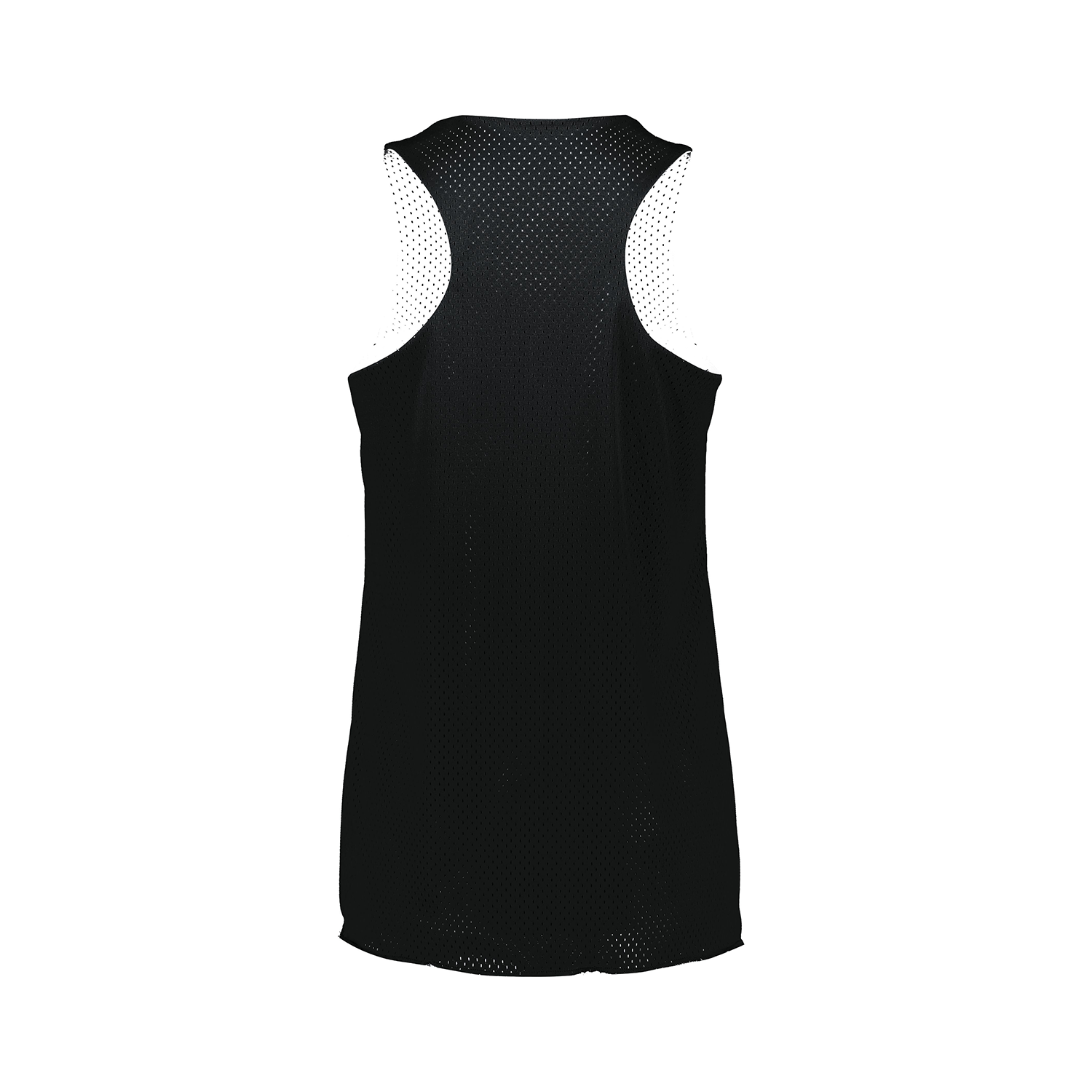 OTTAWA ELITE / OTTAWA ELITE PREP - Reversible Jersey