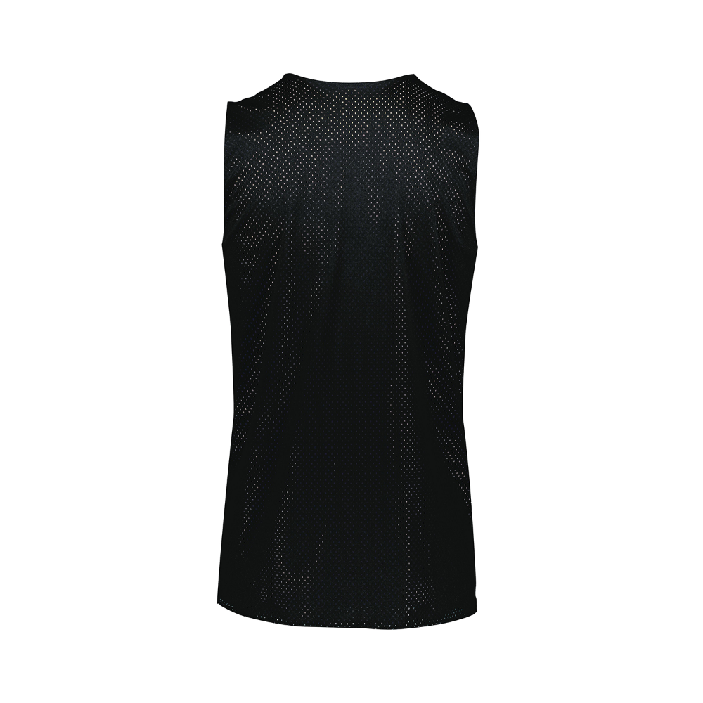 OTTAWA ELITE / OTTAWA ELITE PREP - Reversible Jersey