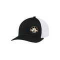 OTTAWA ELITE / OTTAWA ELITE PREP - Chino Mesh Back Cap