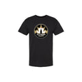 OTTAWA ELITE / OTTAWA ELITE PREP - Cotton Soft Touch T-shirt