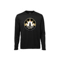 OTTAWA ELITE / OTTAWA ELITE PREP - Performance Long Sleeve Shirt