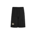 OTTAWA ELITE / OTTAWA ELITE PREP - Performance Shorts