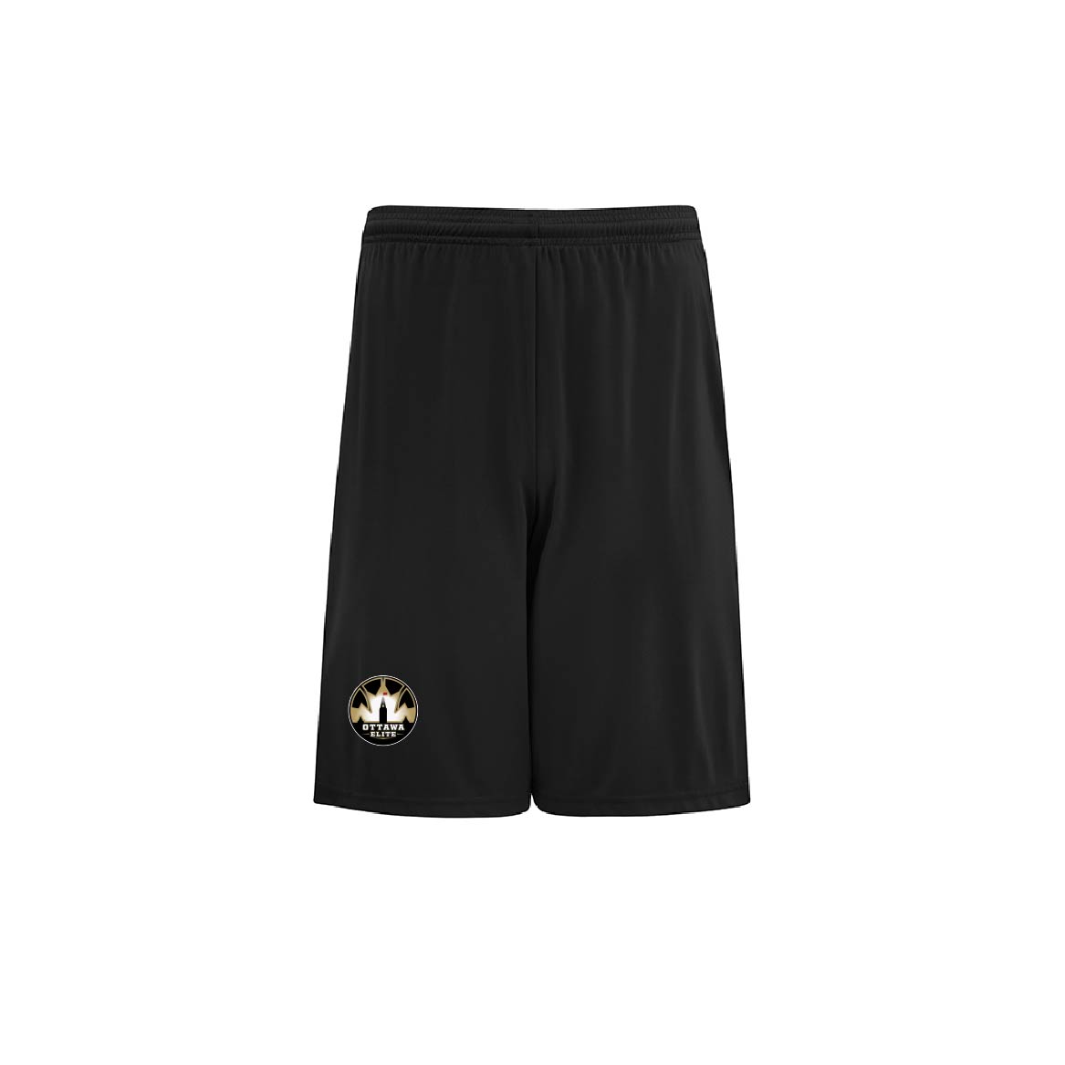 OTTAWA ELITE / OTTAWA ELITE PREP - Performance Shorts