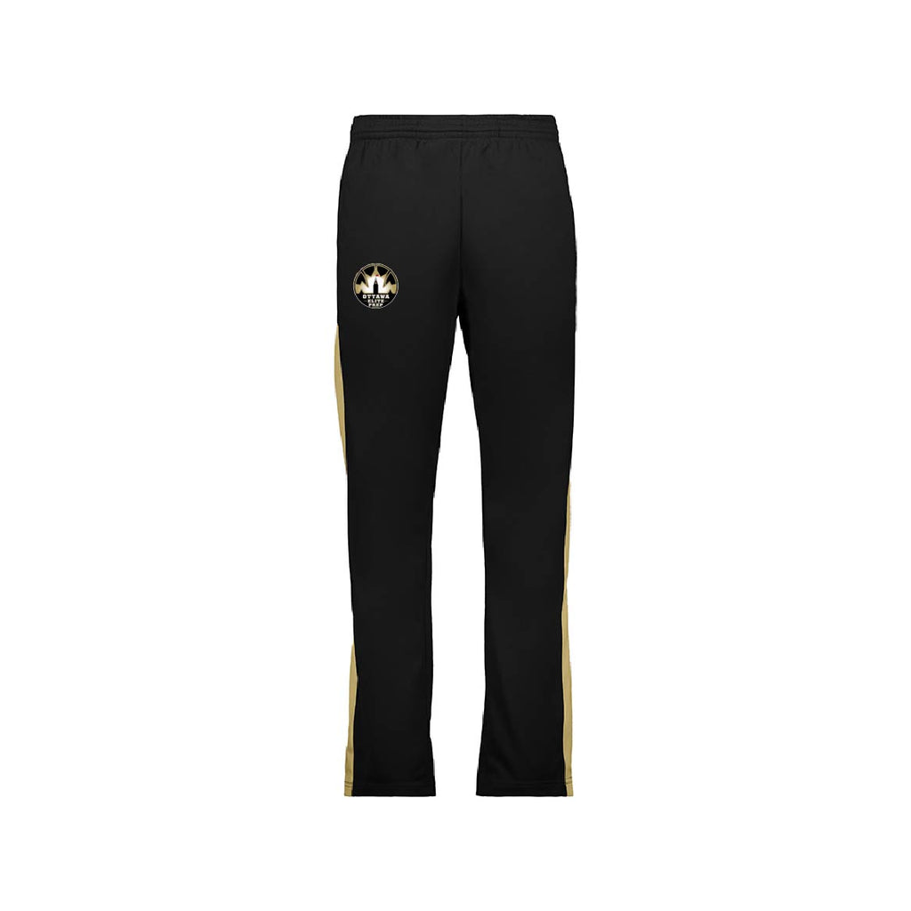 OTTAWA ELITE / OTTAWA ELITE PREP - Track Suit Pants