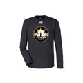 OTTAWA ELITE / OTTAWA ELITE PREP - Under Armour Performance Long Sleeve Shirt